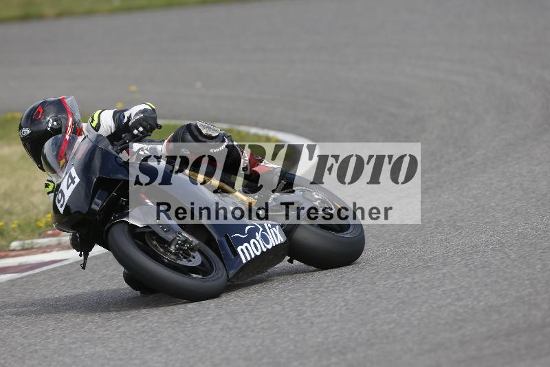 /19 06.06.2026  TZ Motorsport ADR/Gruppe rot/94